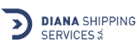 Diana Shipping Services S.A