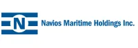 Navios Maritime