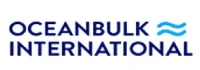Oceanbulk