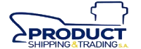 Product Shipping & Trading S.A