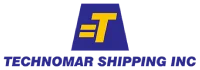 Technomar Shipping