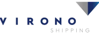 Virono Shipping
