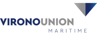 Virono Union Maritime